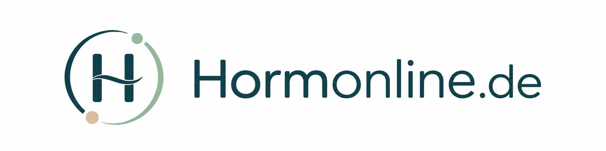 Logo Hormonline.de